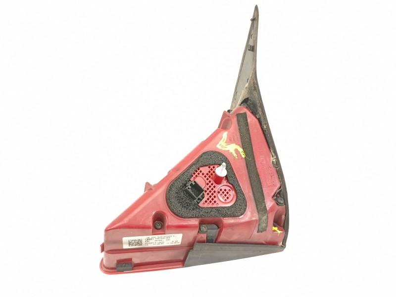 Recambio de piloto trasero izquierdo en porton para audi a7 sportback (4ga) 3.0 tdi clean diesel quattro referencia OEM IAM 4G89