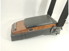 Recambio de apoyabrazos central para mercedes-benz clase s (w221) berlina 350 (221.056) referencia OEM IAM    2