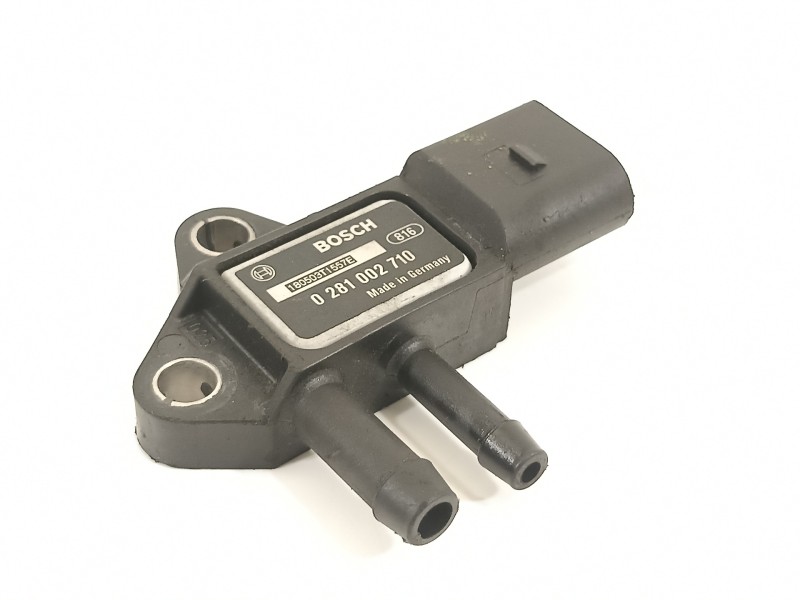 Recambio de sensor presion para skoda fabia (5j2 ) sport referencia OEM IAM 281002710  