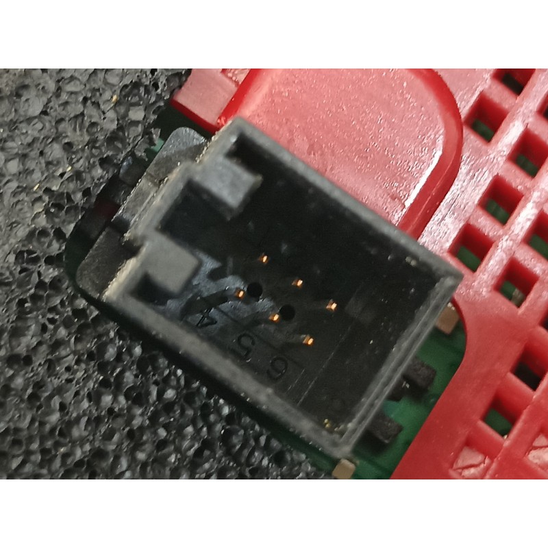 Recambio de piloto trasero izquierdo en porton para audi a7 sportback (4ga) 3.0 tdi clean diesel quattro referencia OEM IAM 4G89