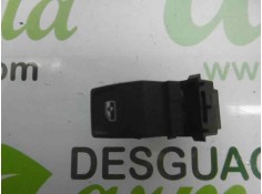 Recambio de mando elevalunas trasero izquierdo para seat leon (5f1) style connect plus referencia OEM IAM 5G0959855Q  