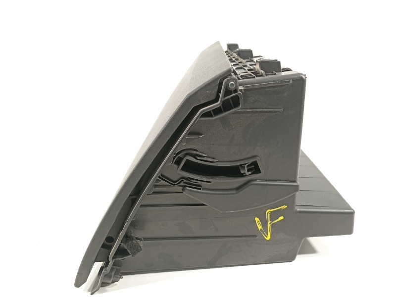 Recambio de guantera para seat leon (5f1) reference plus referencia OEM IAM 5F1857095F  