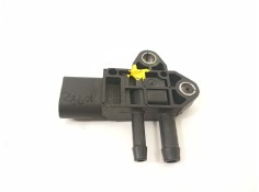 Recambio de sensor presion para skoda fabia (5j2 ) sport referencia OEM IAM 281002710   2