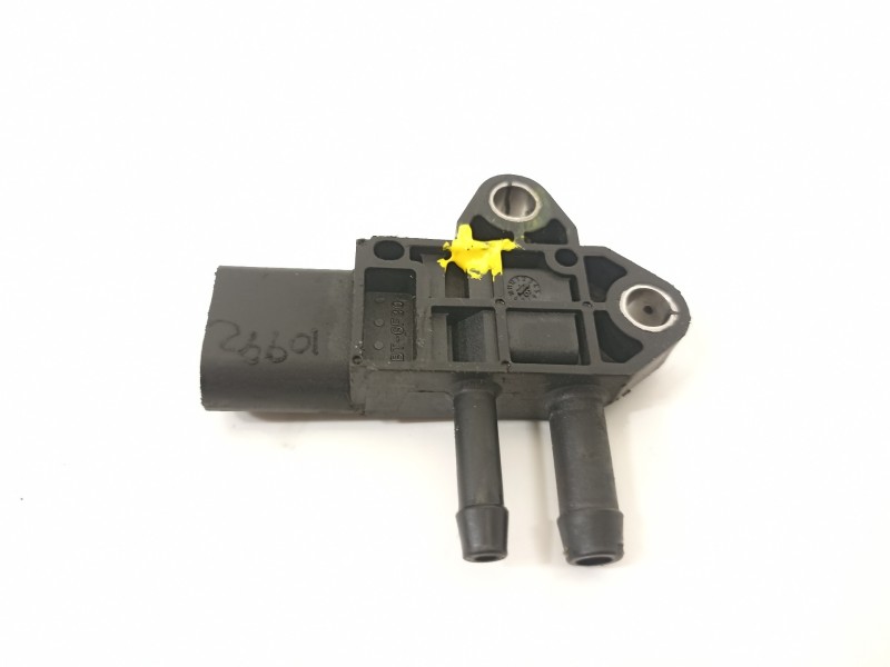 Recambio de sensor presion para skoda fabia (5j2 ) sport referencia OEM IAM 281002710  