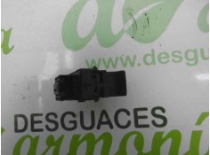Recambio de mando elevalunas trasero izquierdo para seat leon (5f1) style connect plus referencia OEM IAM 5G0959855Q   2