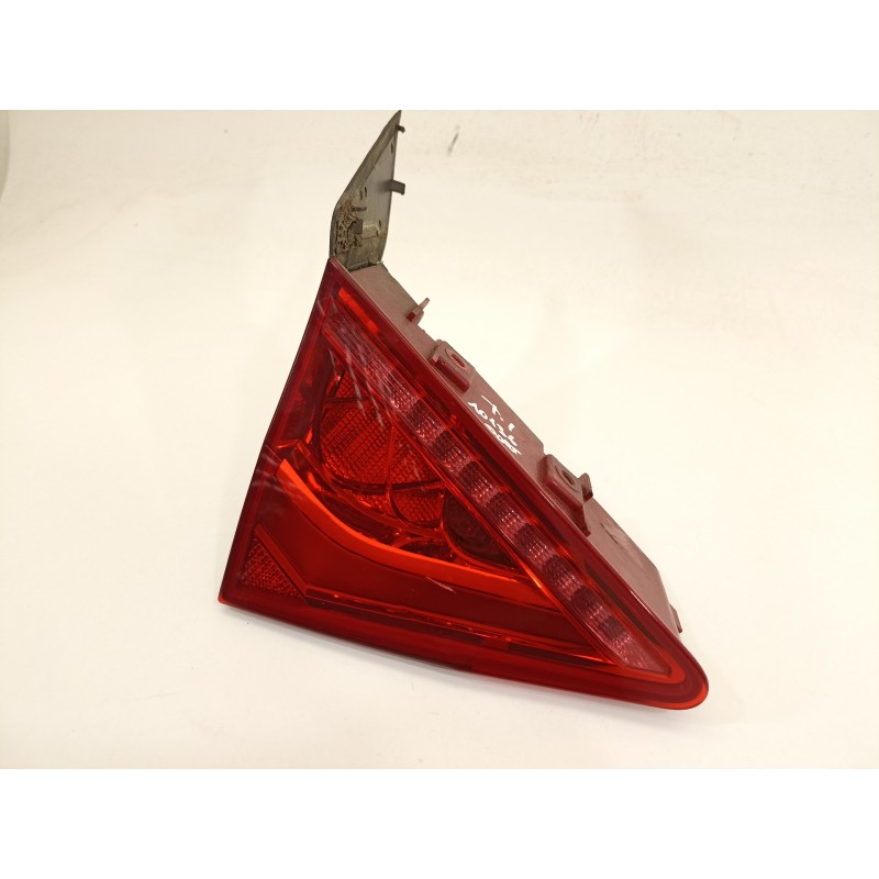 Recambio de piloto trasero izquierdo en porton para audi a7 sportback (4ga) 3.0 tdi clean diesel quattro referencia OEM IAM 4G89