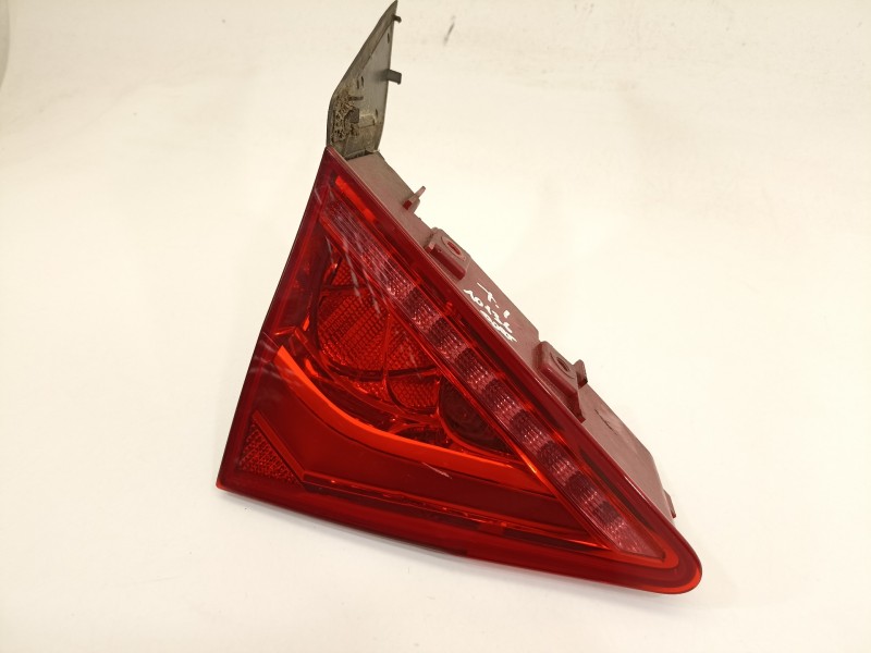 Recambio de piloto trasero izquierdo en porton para audi a7 sportback (4ga) 3.0 tdi clean diesel quattro referencia OEM IAM 4G89