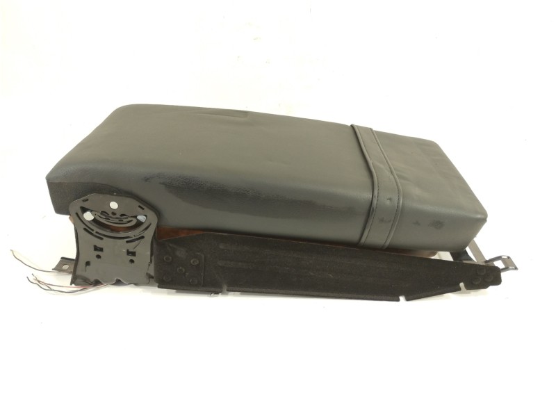 Recambio de apoyabrazos central para mercedes-benz clase s (w221) berlina 350 (221.056) referencia OEM IAM   