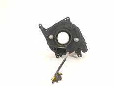 Recambio de anillo airbag para ford focus lim. (cb8) trend referencia OEM IAM ZWAC30088 AND761002C 