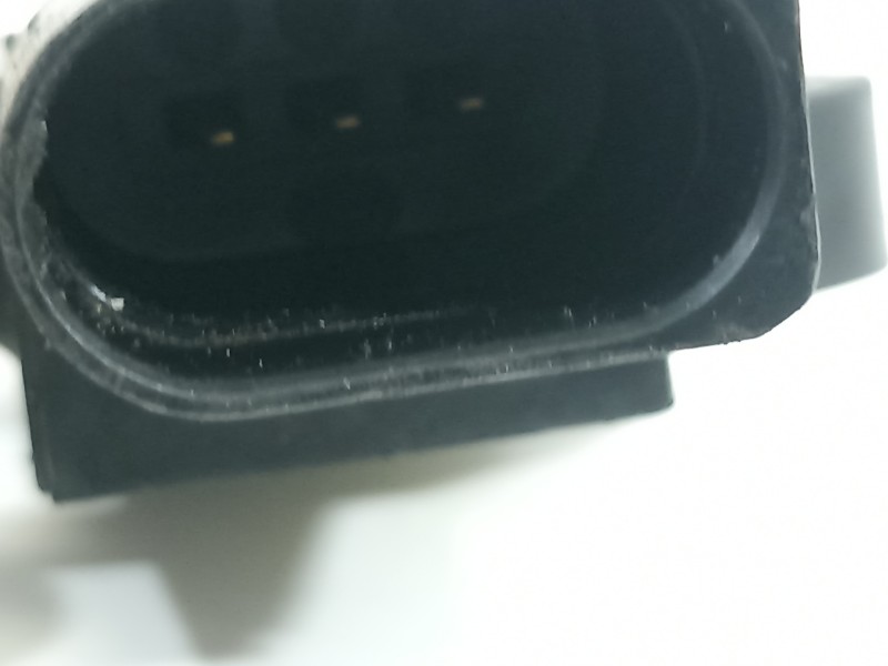Recambio de sensor presion para skoda fabia (5j2 ) sport referencia OEM IAM 281002710  