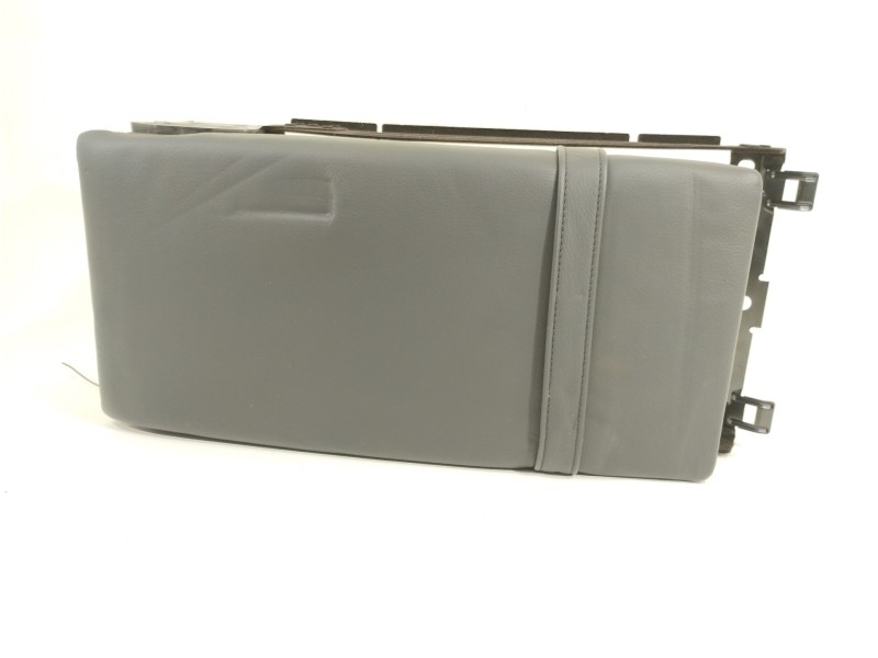 Recambio de apoyabrazos central para mercedes-benz clase s (w221) berlina 350 (221.056) referencia OEM IAM   