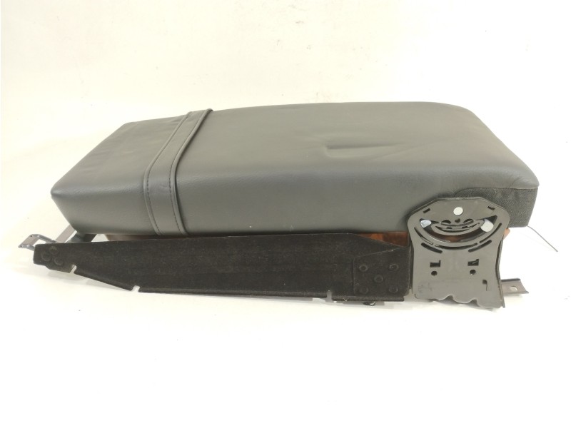 Recambio de apoyabrazos central para mercedes-benz clase s (w221) berlina 350 (221.056) referencia OEM IAM   