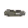 MANDO CLIMATIZADOR 6F0907044H 