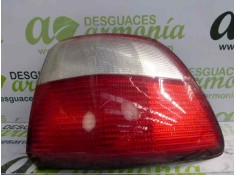 Recambio de piloto trasero derecho para opel omega b elegance berlina referencia OEM IAM 62215  