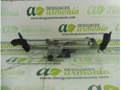 Recambio de motor limpia delantero para seat leon (5f1) style connect plus referencia OEM IAM 5F1955119A 3397021852 5F1955023B
