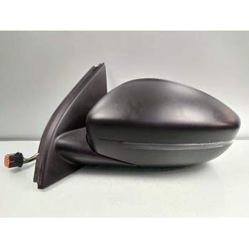 RETROVISOR IZQUIERDO 98088641XT 