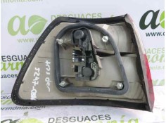 Recambio de piloto trasero derecho para opel omega b elegance berlina referencia OEM IAM 62215   2