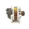 ALTERNADOR 231004719R 