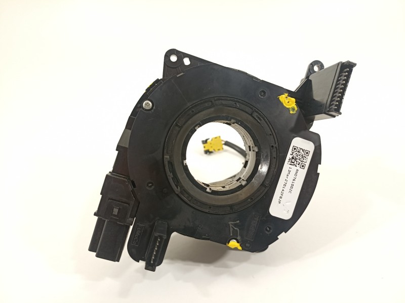 Recambio de anillo airbag para ford focus lim. (cb8) trend referencia OEM IAM ZWAC30088 AND761002C 