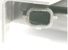 Recambio de cerradura puerta delantera izquierda para dacia sandero stepway referencia OEM IAM 805039362RE   2