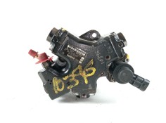 Recambio de bomba inyeccion para fiat doblo active referencia OEM IAM 55236707 0445010266 