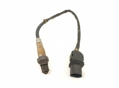 Recambio de sonda lambda para skoda fabia (5j2 ) sport referencia OEM IAM 045906262  