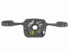 Recambio de mando intermitentes para bmw serie 1 berlina (e81/e87) 120d referencia OEM IAM 01108100 01208120 01418368