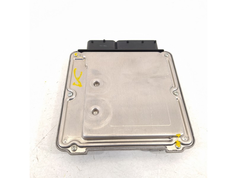 Recambio de centralita motor uce para skoda superb (3u4) collection referencia OEM IAM 03G906016GS 0281012552 