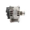 ALTERNADOR 05E903026Q 