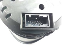Recambio de cuadro instrumentos para seat leon (5f1) reference plus referencia OEM IAM 5F0920862C   2