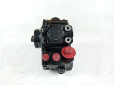 Recambio de bomba inyeccion para fiat doblo active referencia OEM IAM 55236707 0445010266  2