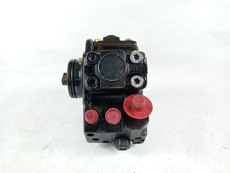 Recambio de bomba inyeccion para fiat doblo active referencia OEM IAM 55236707 0445010266 