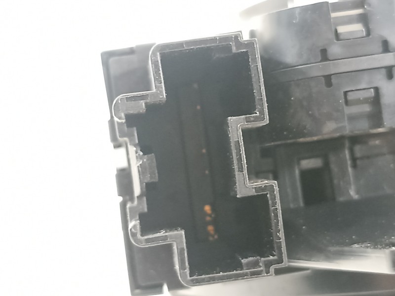 Recambio de anillo airbag para ford focus lim. (cb8) trend referencia OEM IAM ZWAC30088 AND761002C 