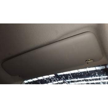 PARASOL IZQUIERDO 7L6857551AQ 