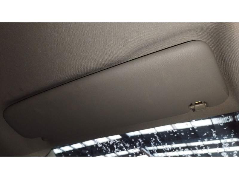 PARASOL IZQUIERDO 7L6857551AQ 
