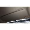 PARASOL IZQUIERDO 7L6857551AQ 