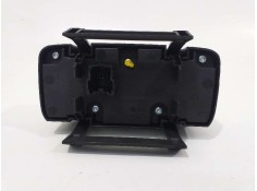 Recambio de mando luces para ford c-max (ceu) titanium referencia OEM IAM AV6T13A024EC   2