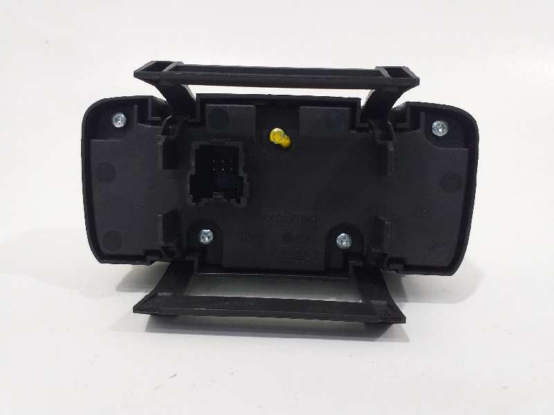 Recambio de mando luces para ford c-max (ceu) titanium referencia OEM IAM AV6T13A024EC  