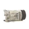 COMPRESOR AIRE ACONDICIONADO 5Q0816803B 