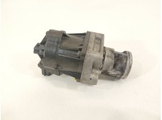 Recambio de valvula egr para alfa romeo giulietta (191) sprint referencia OEM IAM 55229740  