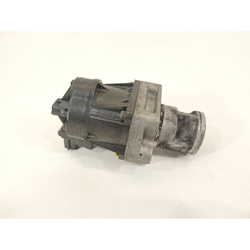 Recambio de valvula egr para alfa romeo giulietta (191) sprint referencia OEM IAM 55229740  