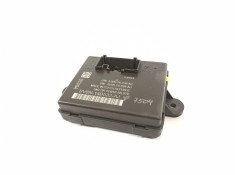 Recambio de modulo confort para ford focus lim. (cb8) trend referencia OEM IAM BV6N14B532AJ  