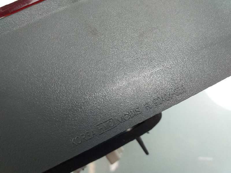 Recambio de piloto trasero derecho en porton para hyundai i40 cw tecno blue referencia OEM IAM 924043Z5  