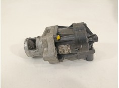 Recambio de valvula egr para alfa romeo giulietta (191) sprint referencia OEM IAM 55229740   2