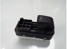 Recambio de mando elevalunas trasero izquierdo para mazda 3 lim. (bl) active referencia OEM IAM BBP366380A 5AA710EA03 