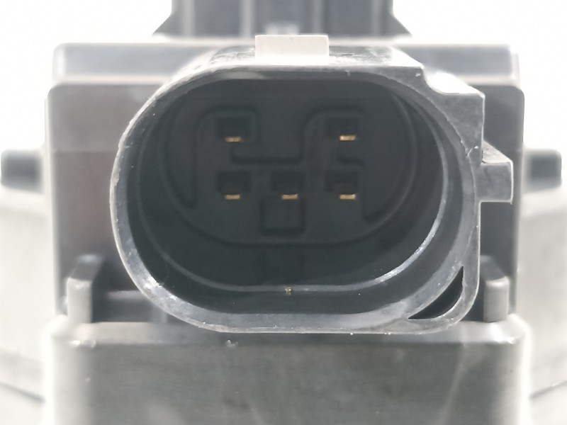 Recambio de valvula egr para alfa romeo giulietta (191) sprint referencia OEM IAM 55229740  