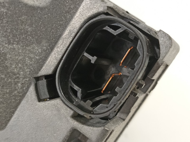 Recambio de columna direccion para nissan qashqai (j10) tekna premium referencia OEM IAM 48810BR60C  