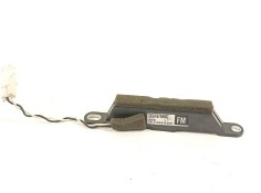 Recambio de modulo electronico para mazda 5 berl. (cr) 2.0 crtd active+ (105kw) referencia OEM IAM CC67676N0C  