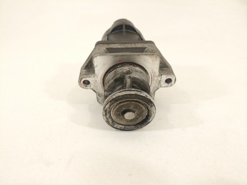 Recambio de valvula egr para alfa romeo giulietta (191) sprint referencia OEM IAM 55229740  