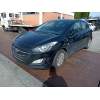 HYUNDAI I30 (GD)